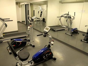 Departamento en Venta  Recoleta Ideal Inversión