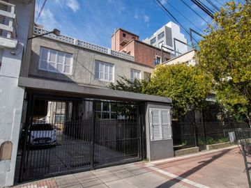 PH 4 AMB EN VENTA EN LA PERLA C/ COCHERA Y BAULERA