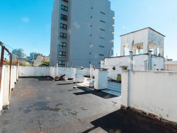 VENTA DEPARTAMENTO 3 AMBIENTES V. URQUIZA