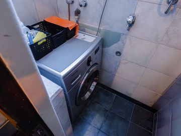 VENTA DEPARTAMENTO 3 AMBIENTES V. URQUIZA