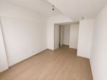 VENTA PB 3 AMB.DUPLEX PATIO V.G.MITRE FINACIACIÓN