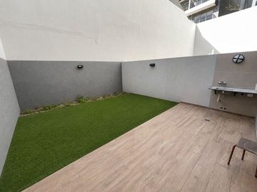 VENTA PB 3 AMB.DUPLEX PATIO V.G.MITRE FINACIACIÓN