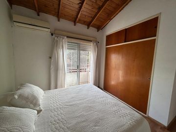 VENTA CASA DUPLEX 3 AMB VILLA BALLESTER COCH PATIO
