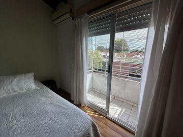 VENTA CASA DUPLEX 3 AMB VILLA BALLESTER COCH PATIO