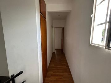 VENTA CASA DUPLEX 3 AMB VILLA BALLESTER COCH PATIO