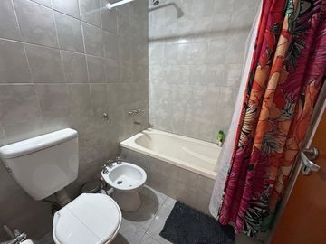 VENTA CASA DUPLEX 3 AMB VILLA BALLESTER COCH PATIO