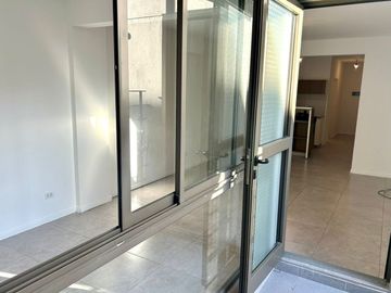 VENTA AMPLIO MONO DIVIDIBLE CABALLITO LAUNDRY