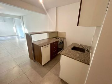 VENTA AMPLIO MONO DIVIDIBLE CABALLITO LAUNDRY