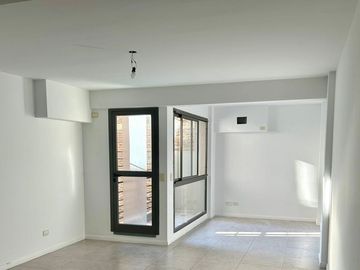 VENTA AMPLIO MONO DIVIDIBLE CABALLITO LAUNDRY