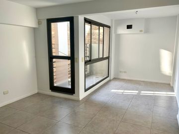 VENTA AMPLIO MONO DIVIDIBLE CABALLITO LAUNDRY