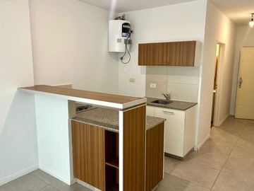 VENTA AMPLIO MONO DIVIDIBLE CABALLITO LAUNDRY