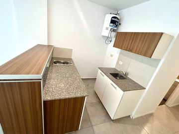 VENTA AMPLIO MONO DIVIDIBLE CABALLITO LAUNDRY