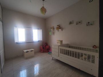 VENTA PROPIEDAD COMERCIAL 3500M2 SALIDA A 3 CALLES