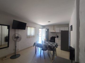 VENTA PROPIEDAD COMERCIAL 3500M2 SALIDA A 3 CALLES