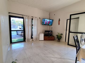 VENTA PROPIEDAD COMERCIAL 3500M2 SALIDA A 3 CALLES