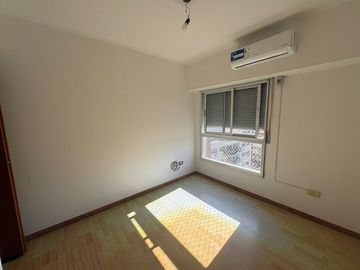 Venta Semipiso 3 Amb Vist Abierta Villa del Parque