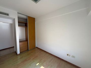 Venta Semipiso 3 Amb Vist Abierta Villa del Parque