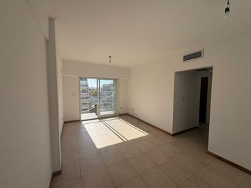 Venta Semipiso 3 Amb Vist Abierta Villa del Parque