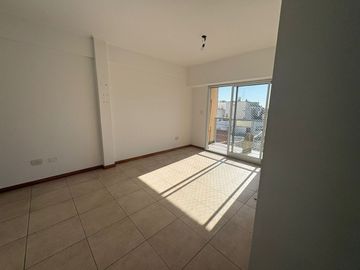 Venta Semipiso 3 Amb Vist Abierta Villa del Parque