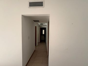 Venta Semipiso 3 Amb Vist Abierta Villa del Parque