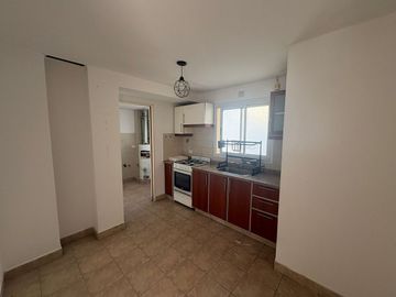 Venta Semipiso 3 Amb Vist Abierta Villa del Parque