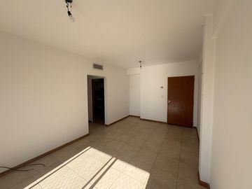 Venta Semipiso 3 Amb Vist Abierta Villa del Parque