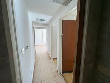 Venta Semipiso 3 Amb Vist Abierta Villa del Parque