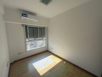 Venta Semipiso 3 Amb Vist Abierta Villa del Parque