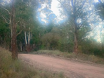VENTA LOTE EN VILLA YACANTO 900 M2 CON ESCRITURA