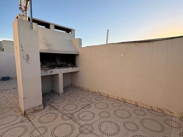 VENDO DEPARTAMENTO 1 DORMITORIO ALTO ALBERDI