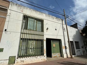 GALPON ALTA CORDOBA 400 METROS COCINA 4 BAÑOS