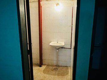 GALPON ALTA CORDOBA 400 METROS COCINA 4 BAÑOS