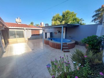Venta de Casa en Corrientes Capital