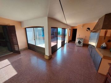 Venta de Casa en Corrientes Capital
