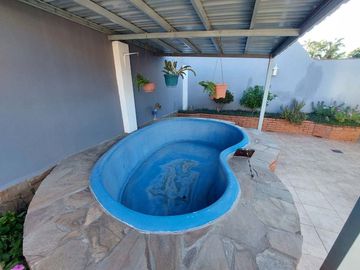 Venta de Casa en Corrientes Capital