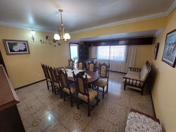 Venta de Casa en Corrientes Capital