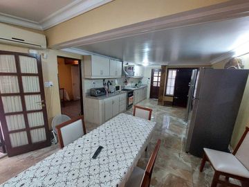Venta de Casa en Corrientes Capital
