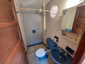 Venta de Casa en Corrientes Capital