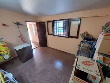 Venta de Casa en Corrientes Capital