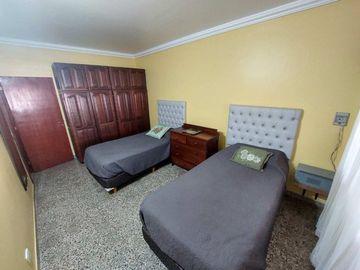 Venta de Casa en Corrientes Capital