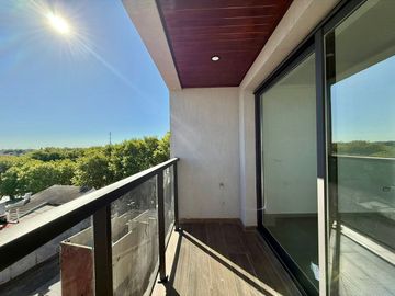 VENTA MONOAMBIENTE EN MATADEROS A ESTRENAR BALCON