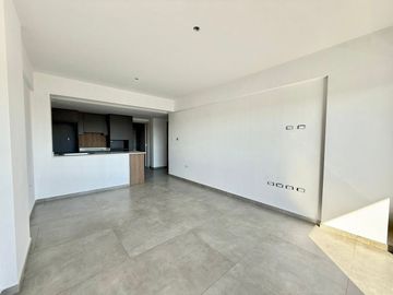 VENTA MONOAMBIENTE EN MATADEROS A ESTRENAR BALCON