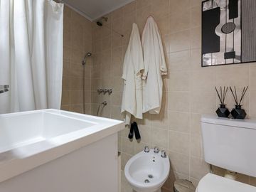 VENTA DEPARTAMENTO 2 DORMITORIOS + COCHERA