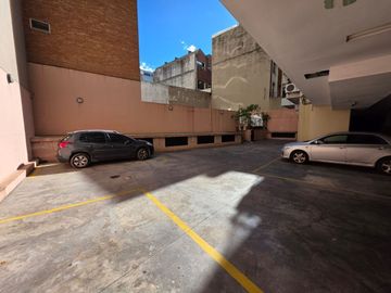 VENTA DEPTO 4 AMBIENTES EN NUÑEZ COCHERA Y PILETA