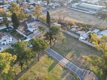 VENTA TERRENO BARRIO CERRADO HURLINGHAM AGUSTINAS
