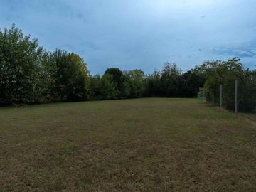 VENTA LOTE ESCOBAR 1400M2