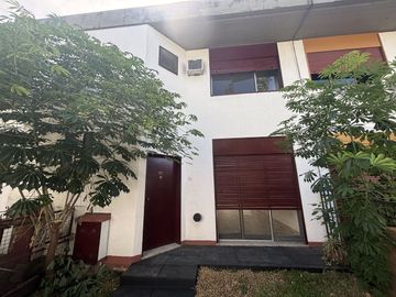 Venta Dúplex Hurlingham 4 AMB Reciclado a Nuevo