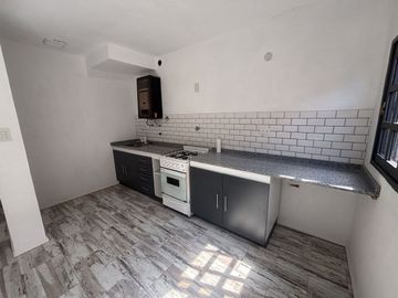 Venta Dúplex Hurlingham 4 AMB Reciclado a Nuevo