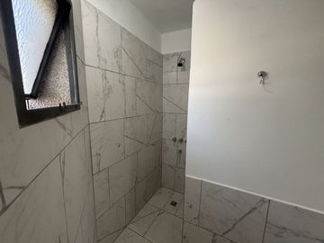 Venta Dúplex Hurlingham 4 AMB Reciclado a Nuevo