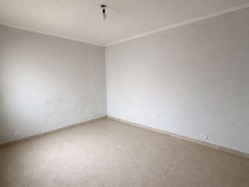 PH 3 AMBIENTES CON PATIO EN SAN JUSTO FINANCIA